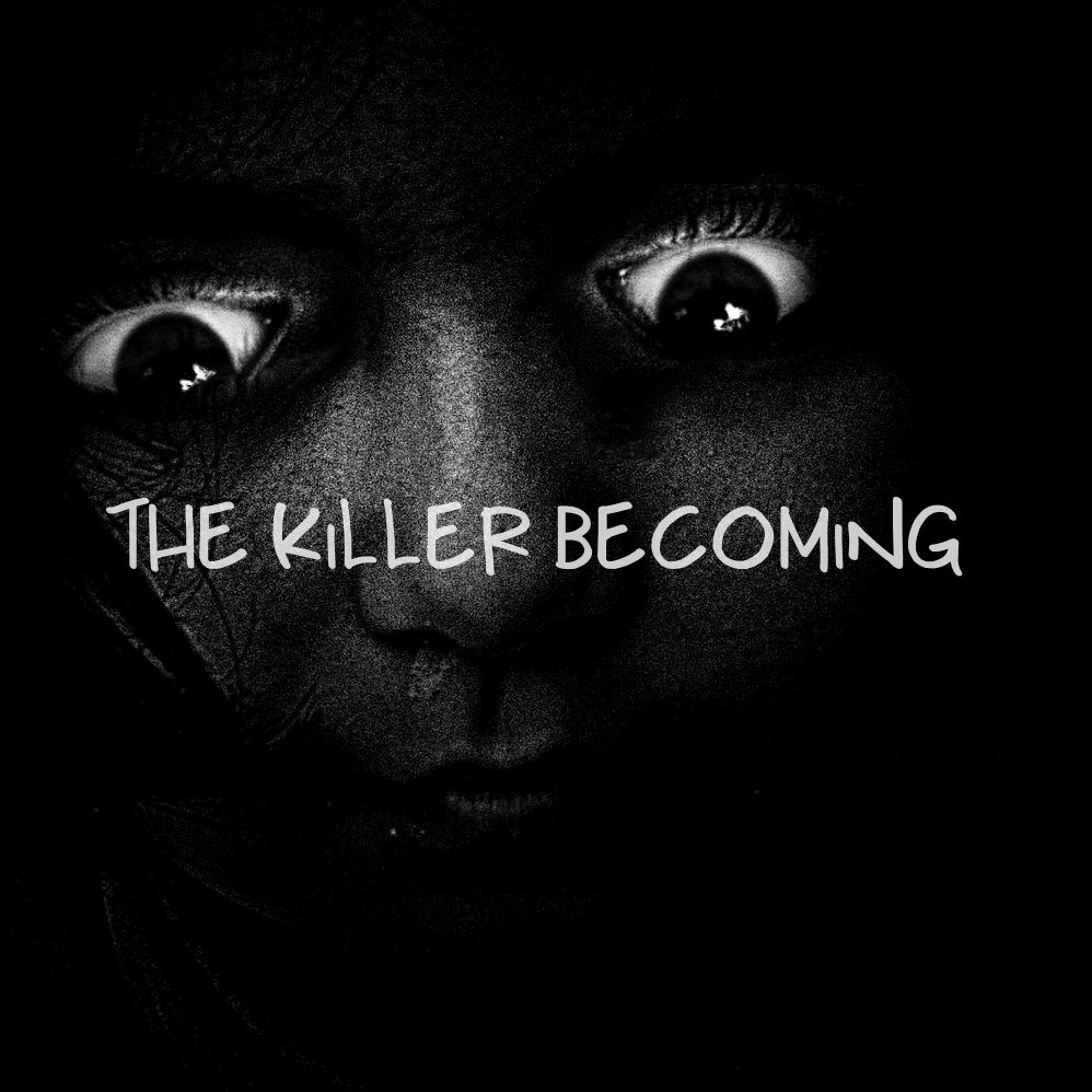 Eli Evans Soundcloud