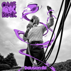 Stream ONE OK ROCK | Listen to DETOX (Japanese Version) playlist