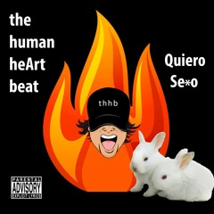 Quiero Sexo