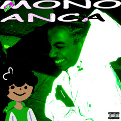 Link do Zap - Monoanca (Fan-Feat AqueleMax)