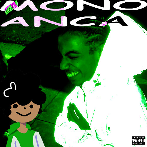 Link do Zap - Monoanca (Fan-Feat AqueleMax)