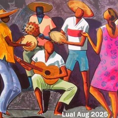 sweetly selected | Aug 2025