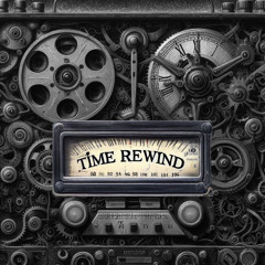 Time Rewind - retour en archives sur le développement du nucleaire