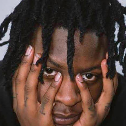 unotheactivist - jealousy