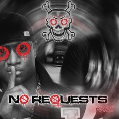 It's Goin Down - Yung Joc (NO REQUESTS Remix)