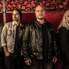 Sahaj Ticotin of Ra chats with us about their latest release “Intercorrupted”