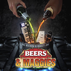 Beers and Maggie Freestyle (Explicit).mp3