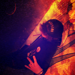 Second Guessing (prod. pyctur)