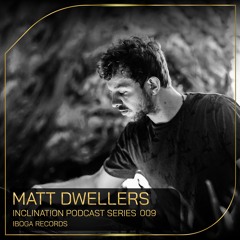 IPS009 - MATT DWELLERS | France