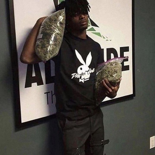 Claun #FOH p/offkeyprod