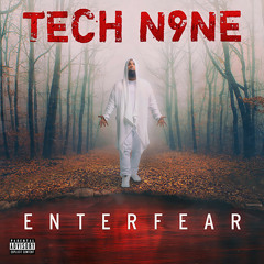 Smell Good (feat. Krizz Kaliko)