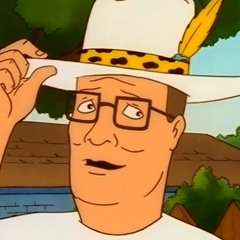 Mack Daddy