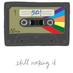 TPCx359 - P1VKO - 50 Weeks Of Hip Hop