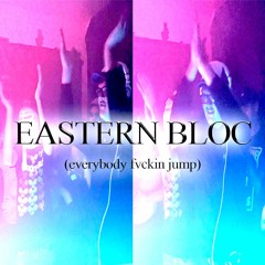 Eastern_Bloc_-_Suburban_Pt2_Fit_Good_On_This_Beat_But_2HARD2MIXIN.ogg