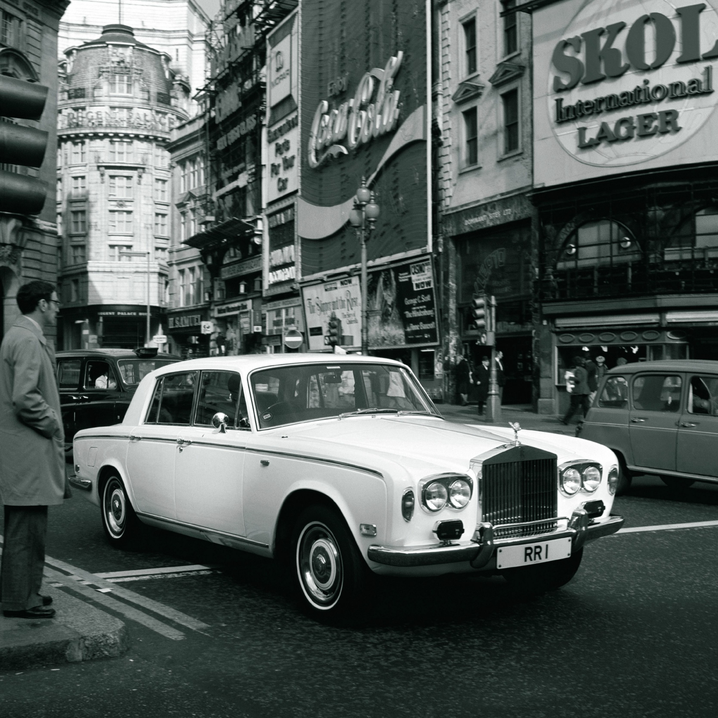 ClassicPodCars - das Oldtimer Magazin