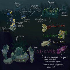 Colossal Codecs