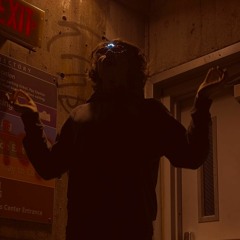 Placebo Effect - d4vd (Slowed + Reverb)