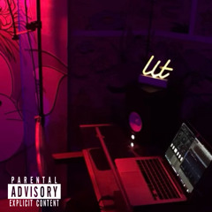 Nothing To You (feat. A.I.I.M)