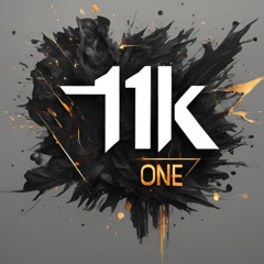 Crème de la Crème: In The Tech House Experience