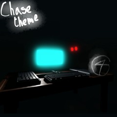 Chase Theme (The Beast Awakes)