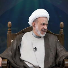 آثار الاحتفال بمناسبات المعصومين