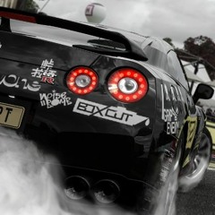 Peaches - Boys Wanna Be Her (Hard Rock Cover)