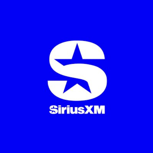 Dave Levinthal interviewed by Brian Ross on SiriusXM Radio (July 11, 2025)