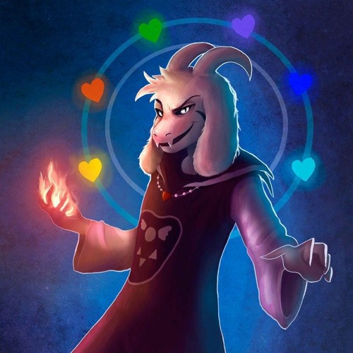 ASRIEL DREEMER hopes and dreams