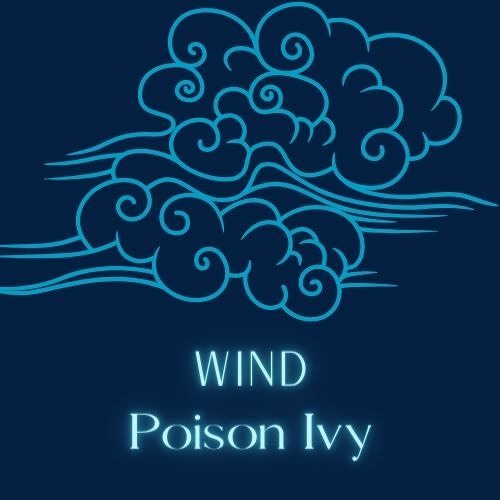 Wind