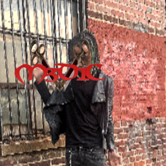 idc come to the death parade