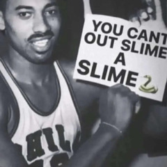 Top$limeee