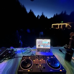 AR 80's Party Sept 2025