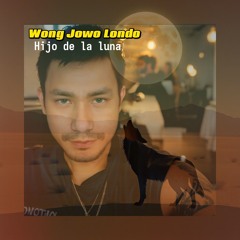HIJO DE LA LUNA tech house mix