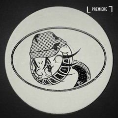PREMIERE: Longeez - Kill Kill (CNP013)