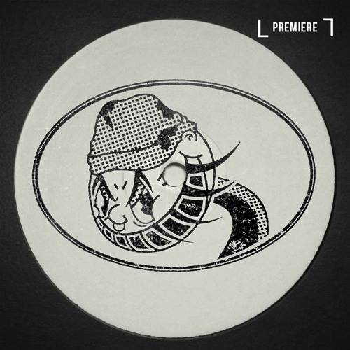 PREMIERE: Longeez - Kill Kill (CNP013)
