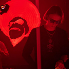 ICEGERGERT x SKRILLEX