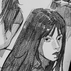mary is the girl that leaves you to rot >_< subliminal
