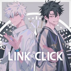 时光教会我的 Time Let Me Know This - 时光代理人 Link Click OST