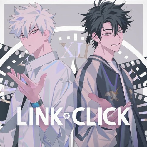 时光教会我的 Time Let Me Know This - 时光代理人 Link Click OST