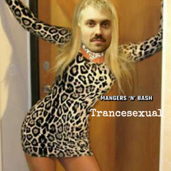 Trancesexual