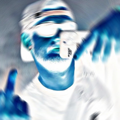 KEINE VERBINDUNG ABER VOLL AUF SENDUNG?!