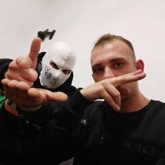 BEBE PRODUKCJA - OSIEM0OSIEM MAFIA