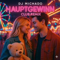 Hauptgewinn (Club Remix)