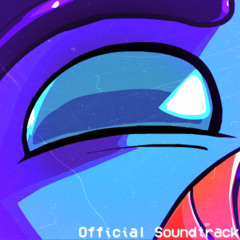Lotowncorry (Scrapped) - FNF VS Imposter V4 OST | Jorsawsee's Jams