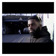 Afro B - Drogba (Renx PE & Mondo PE Remix)