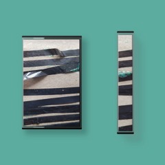 tape current