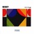 Artwork for Bessey - Fruit Seller
