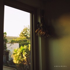 Right Here (Dusk Mix)