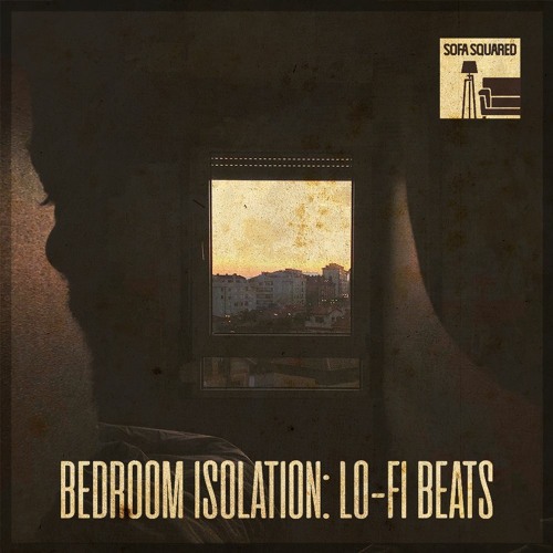 Stream Bedroom Isolation Lo Fi Beats By Loopmasters Listen Online For Free On SoundCloud