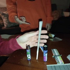 scusami troia! -jU [prod me]